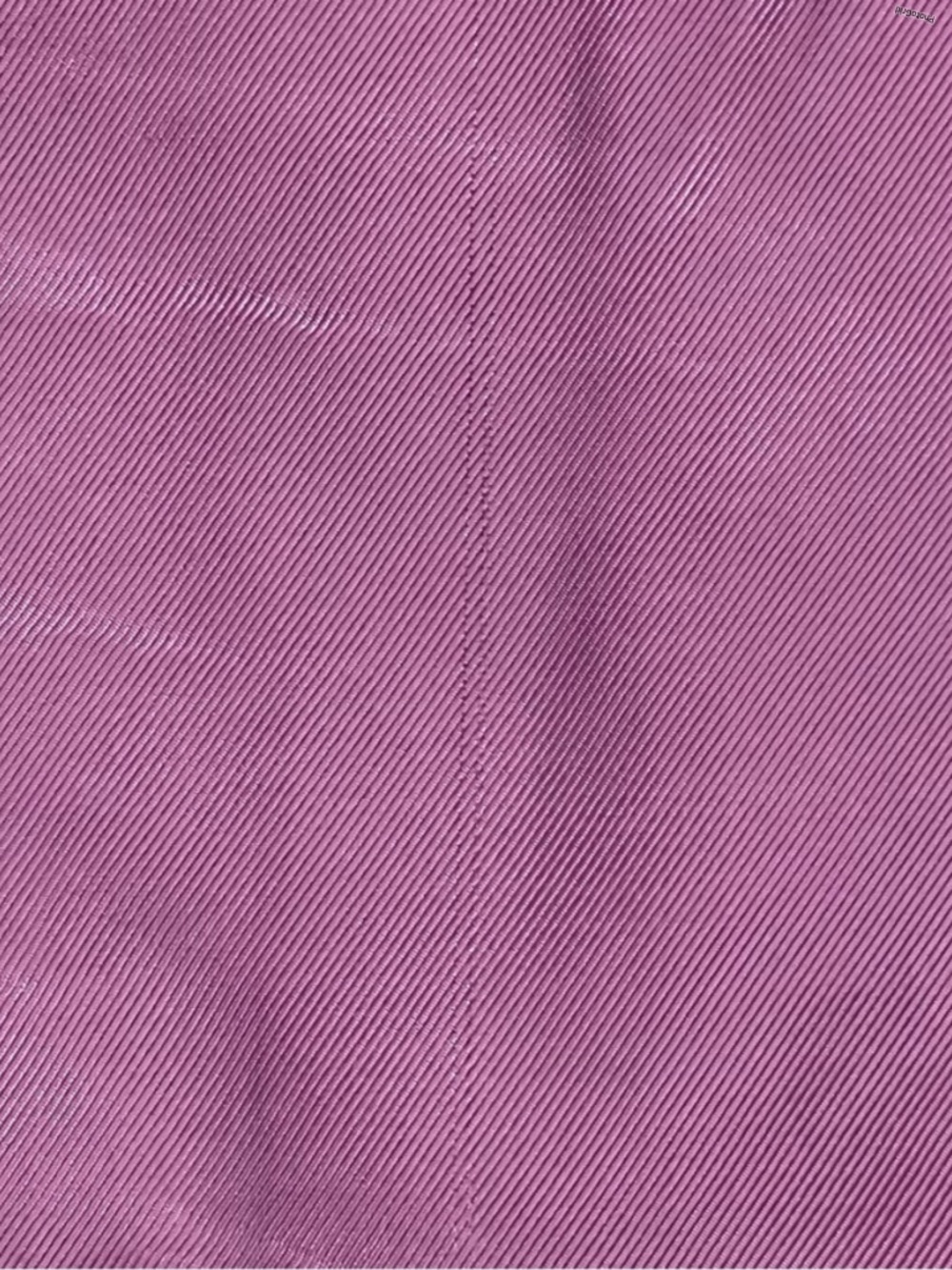 CINQ A SEPT Purple Silky High Waist Pants Small - Picture 9 of 11